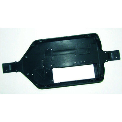 HAIBOXING 69500R CHASSIS