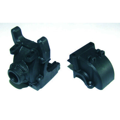 HAIBOXING 69507R GEAR BOX ASSEMBLY