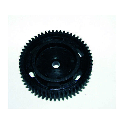 HAIBOXING 69513 SPUR GEAR ( 56T)