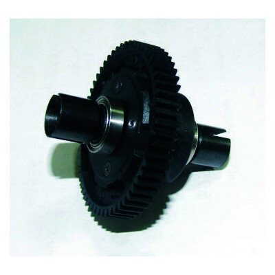 HAIBOXING 69522 SPUR GEAR COMPLETE (CENTRE)