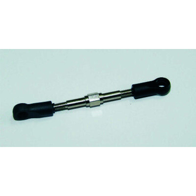HAIBOXING 69532 SERVO LINKAGE SET