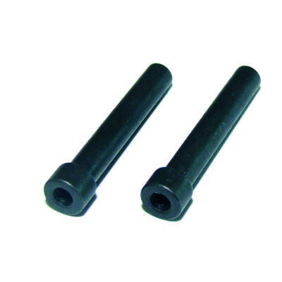 HAIBOXING 69541 STEERING POSTS