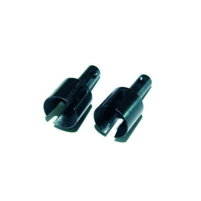 HAIBOXING 69542 FRONT/REAR DIFF. OUTDRIVES
