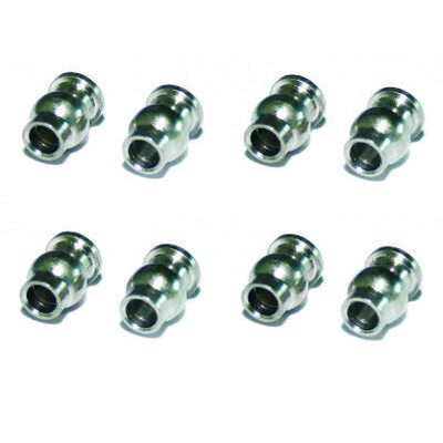 HAIBOXING 69547 BALL STUD.?4.8*6.8