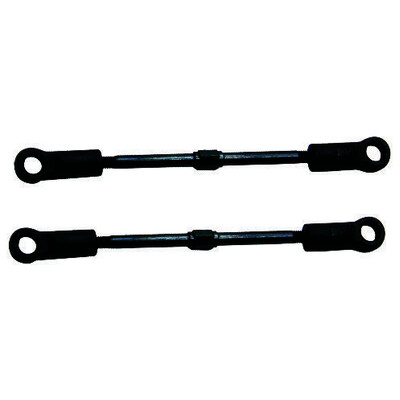 HAIBOXING 69714 STEERING LINKAGE SET