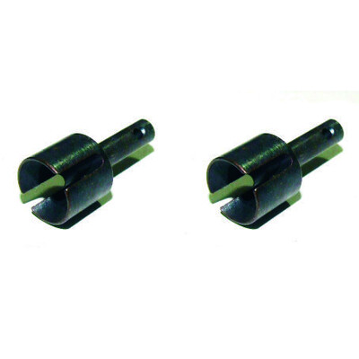 HAIBOXING 69716 DIFF. OUTDRIVES
