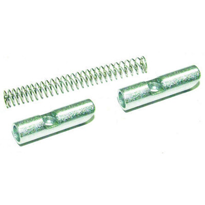 HAIBOXING 69717 BATTERY DOOR BLOCKS/SPRING