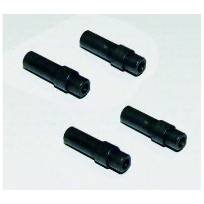 HAIBOXING 69719 STEERING POSTS