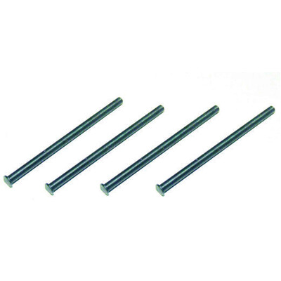HAIBOXING 69724C SUSPENSION ARM HINGE PINS  3*56.5MM