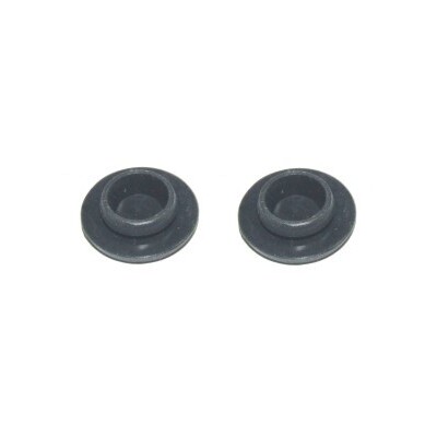HAIBOXING 69740 GEAR COVER SEALS