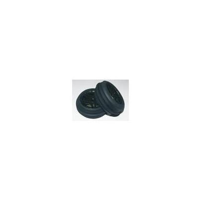 HAIBOXING 69749 SAND WHEELS COMPLETE-FRONT