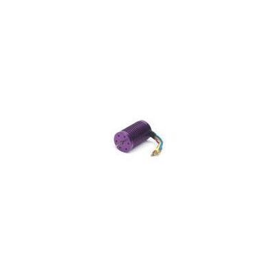HAIBOXING E028 BRUSHLESS MOTOR