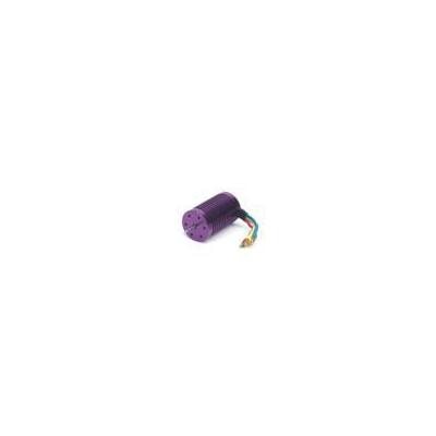 HAIBOXING E029 BRUSHLESS MOTOR