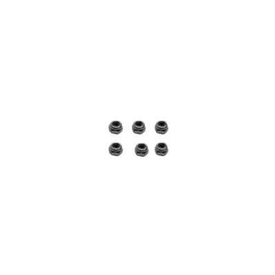 HAIBOXING H003A LOCK NUT M4