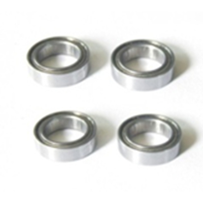 HAIBOXING H010 BALL BEARING 10*19* 5 (MM)