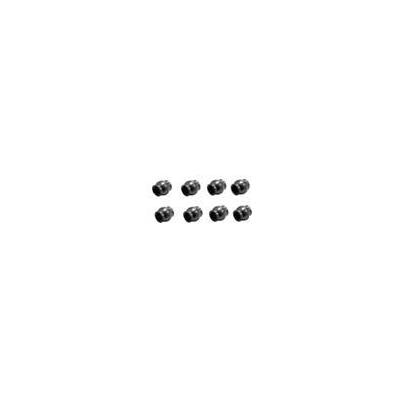 HAIBOXING H016 SERVO LINK BALL    5.8