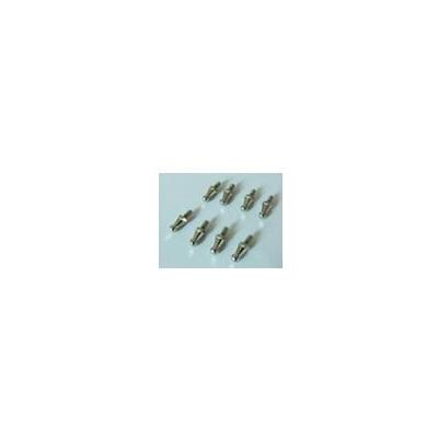 HAIBOXING H019T SHOCK BALL STUD