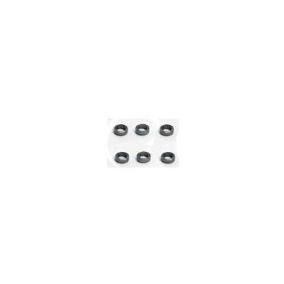 BALL BEARINGS 6*10*3MM
