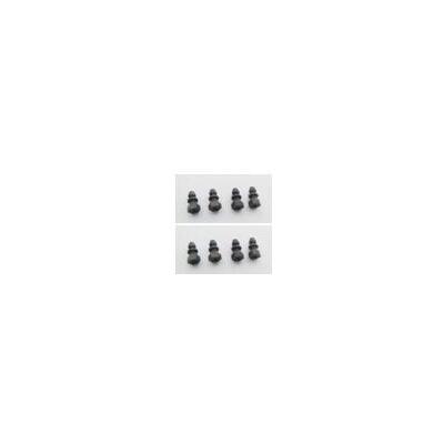 HAIBOXING H033 SHOCK UPPER MOUNT BALL STUD    5.8