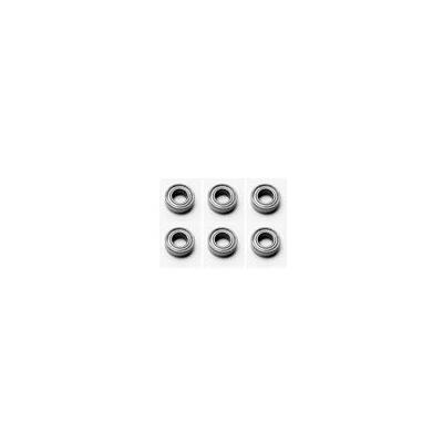 HAIBOXING H036 BALL BEARING  8*16*5
