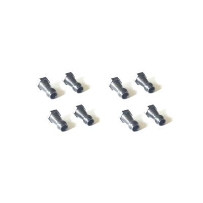 HAIBOXING H040 SHOCK BALL STUD.