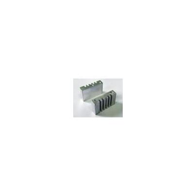 HAIBOXING H056 ENGINE MOUNT(L/R)
