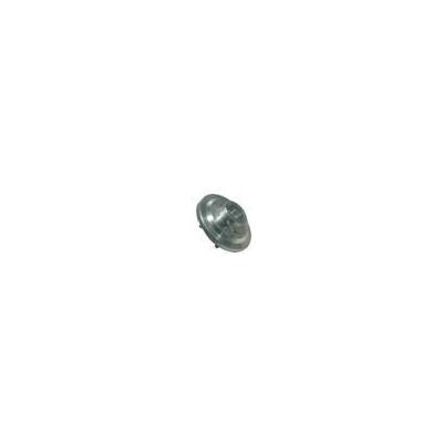 HAIBOXING H057 LIGHTWEIGHT  FLYWHEEL+ FLYWHEEL POST+FLYWHEEL CONE