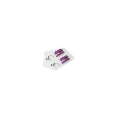 HAIBOXING H058 CLUTCH SHOES+SPRINGS