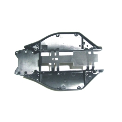 HAIBOXING KB-61001 CHASSIS
