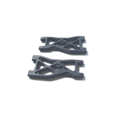 HAIBOXING KB-61013 FRONT SUSPENSION ARMS(LEFT/RIGHT)