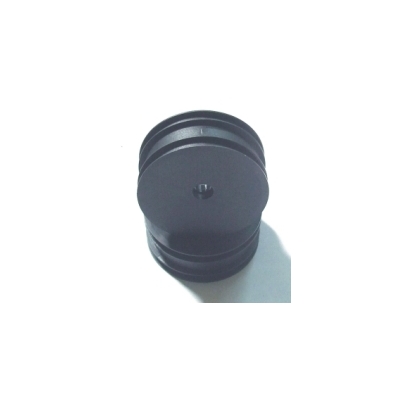 HAIBOXING KB-61022 OFF ROAD RIMS(FRONT)