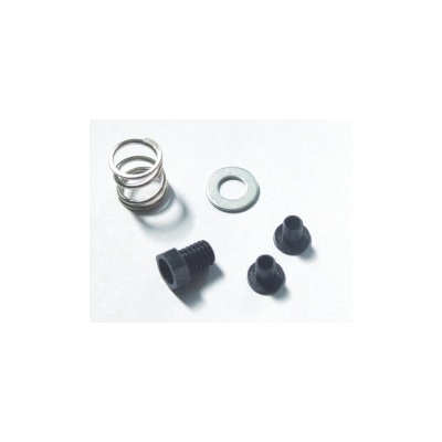 HAIBOXING KB-61028 STEERING MOUNT ASSEMBLY