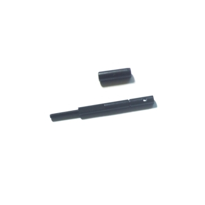 HAIBOXING KB-61035 SLIPPER SHAFT+TRANSMISSION UPPER GEAR SHAFT
