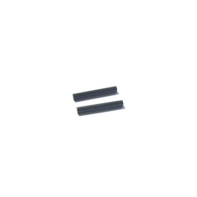 HAIBOXING KB-61036 STEERING HUB HINGE PINS (L=APPROX. 23MM)