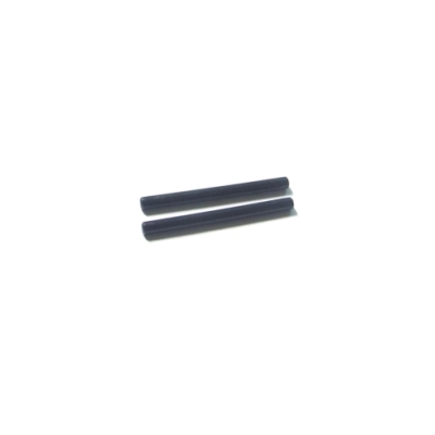 HAIBOXING KB-61039 FRONT LOWER SUSPENSION HINGE PIN INSIDE (L=APPROX. 36.5M