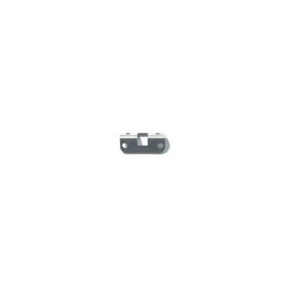 HAIBOXING KB-61041 SWITCH MOUNT