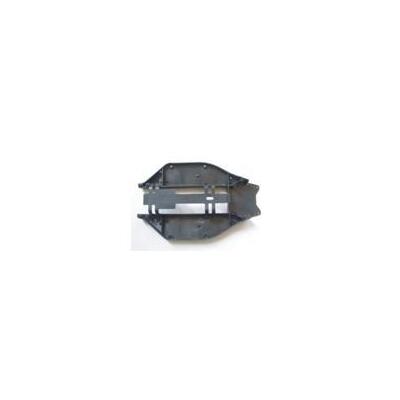 HAIBOXING KB-62001 CHASSIS