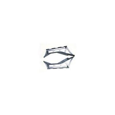 HAIBOXING KB-65004 SIDE PLATE ( LEFT/RIGHT)
