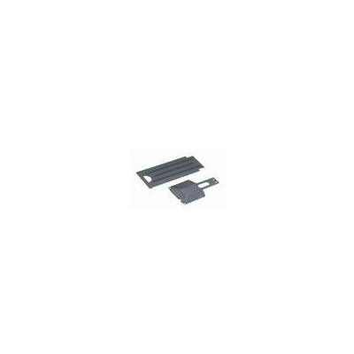 HAIBOXING KB-69002 BATTERY HOLDER & SERVO GUARD PLATE