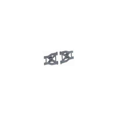 HAIBOXING KB-69004A FRONT LOWER SUSPENSION ARM