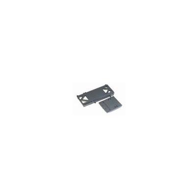 HAIBOXING KB-69007 BATTERY COMPARTMENT & SERVO COMPARTMENT