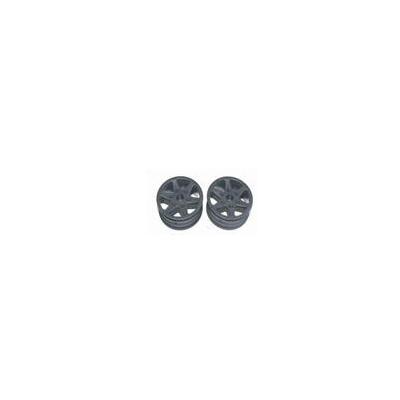 HAIBOXING KB-69015 FRONT WHEEL RIMS