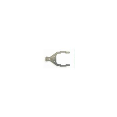 HAIBOXING KB-69024 STEERING TOP PLATE