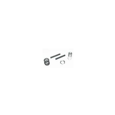 HAIBOXING KB-69026 STEERING ASSEMBLY (RING. BUSH. POST & SPRING)