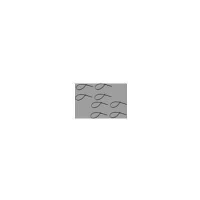 HAIBOXING P011 ZIP TIE(SMALL)