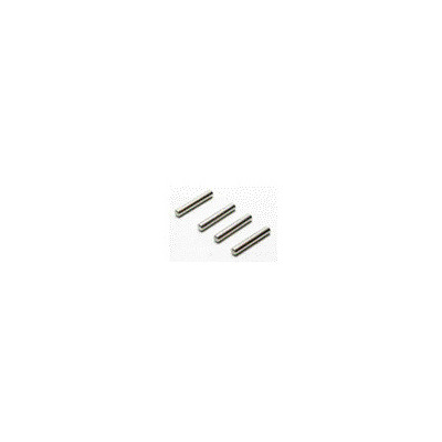 HAIBOXING RCL-H009 FRONT/REAR GEAR PIN