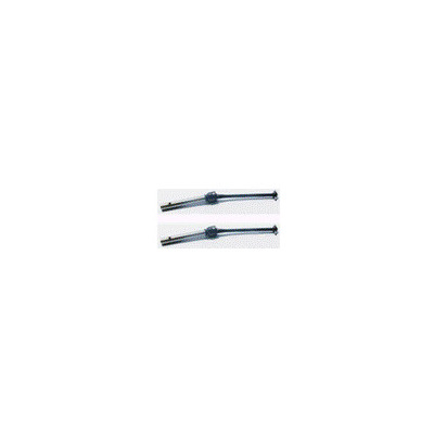 HAIBOXING RCL-H020 CVD SHAFTS