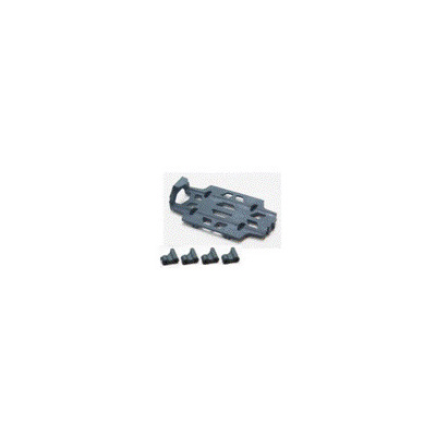 HAIBOXING RCL-P002 BATTERY TRAY+BATTERY RETAINER