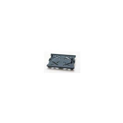 HAIBOXING RCL-P003 RADIO TRAY