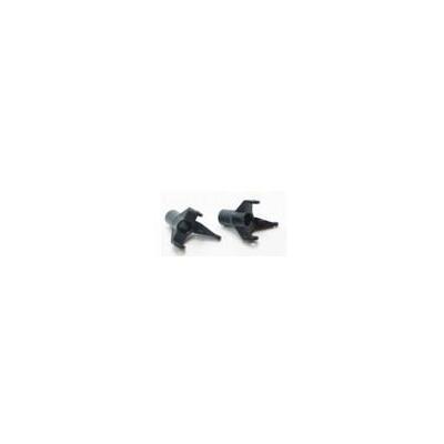 HAIBOXING RCL-P013 FRONT / REAR STEERING HUB (L/R)
